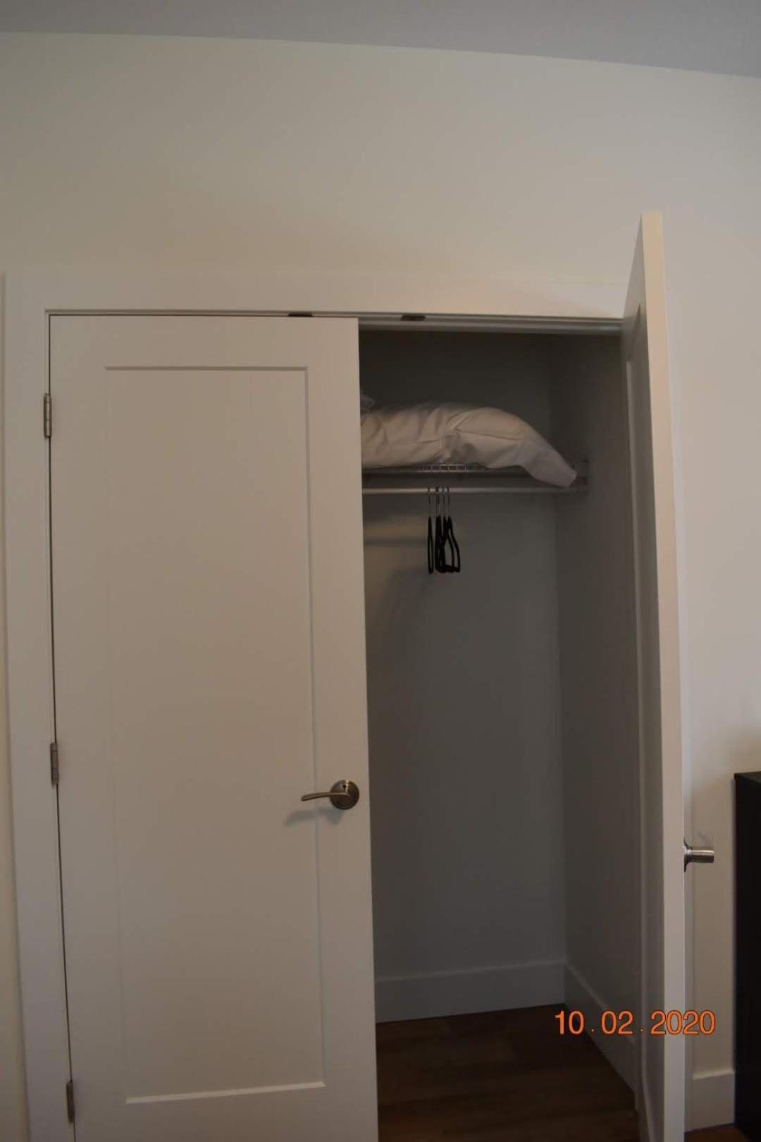 Downtown Traverse City Capri Condo 316 Экстерьер фото