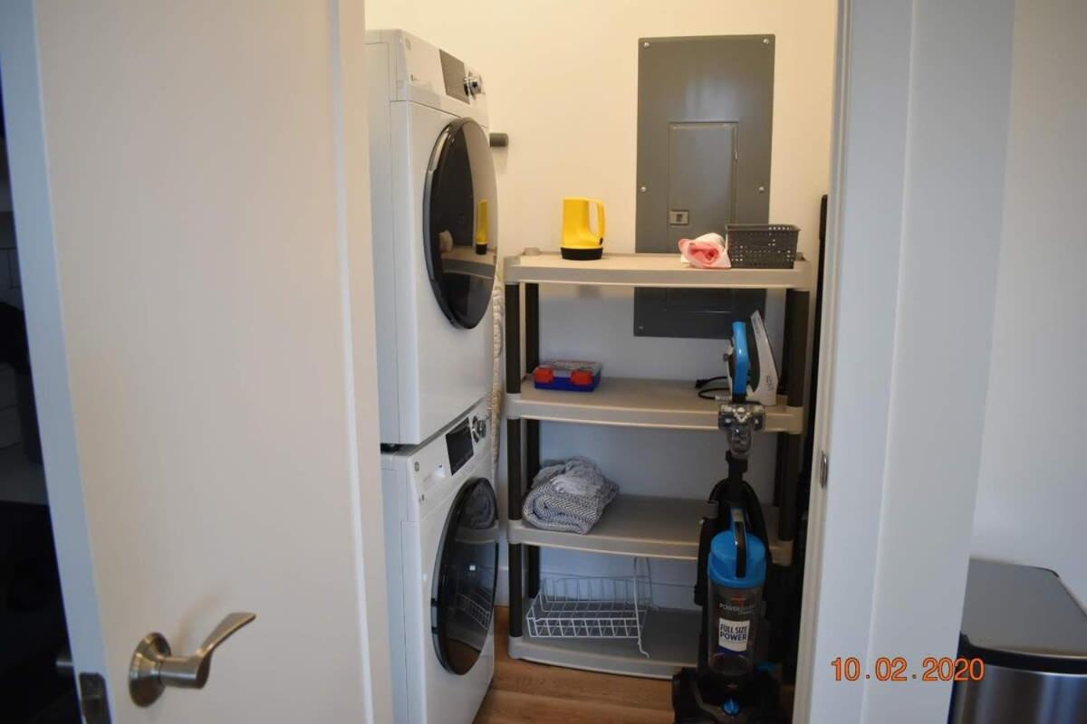 Downtown Traverse City Capri Condo 316 Экстерьер фото