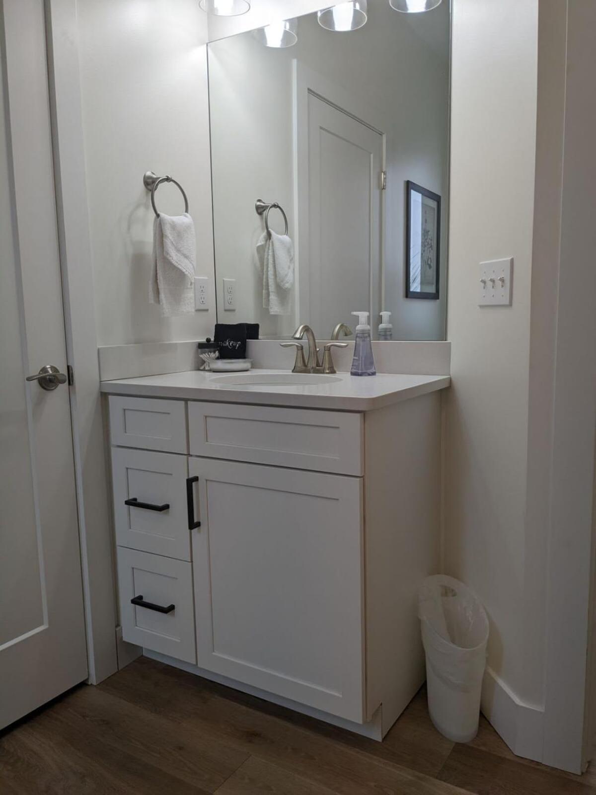 Downtown Traverse City Capri Condo 316 Экстерьер фото